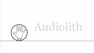 Audiolith - Blow Your Mind With Good Music