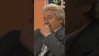 Cüneyt Arkını Döven Hayranı