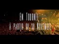 Capture de la vidéo Lamomali L'aventure Malienne De - M - (Trailer Tour 3)