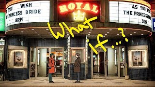 Download 음알못 Michael Bublé - Love You Anymore 왓이프 What If 2013 Video MP3 음알못 Michael Bublé - Love You Anymore 왓이프 What If 2013