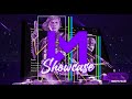 [REDENGINE MENU] LUMIA CHEAT SHOWCASE | 420-Services.net