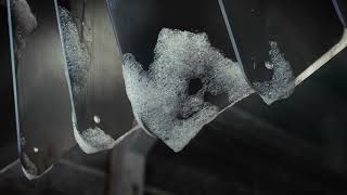 IMMATERIAL in Wallpaper*