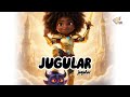 Jugular Jugular Animation For Kids Lawrence Oyor Ft Greatman Takit mp3