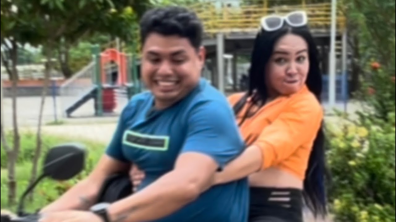 A él Mototaxista le gustó el Pepin0n 🥒 de Carol 😱🤣🤣 #humor #comedia #viral #viralvideo 