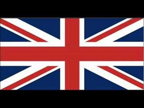 DJ Ride — DJ Ride - Renegade ft. MC CKP