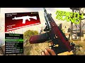 This META GRAU will get you SHADOWBANNED!!!!