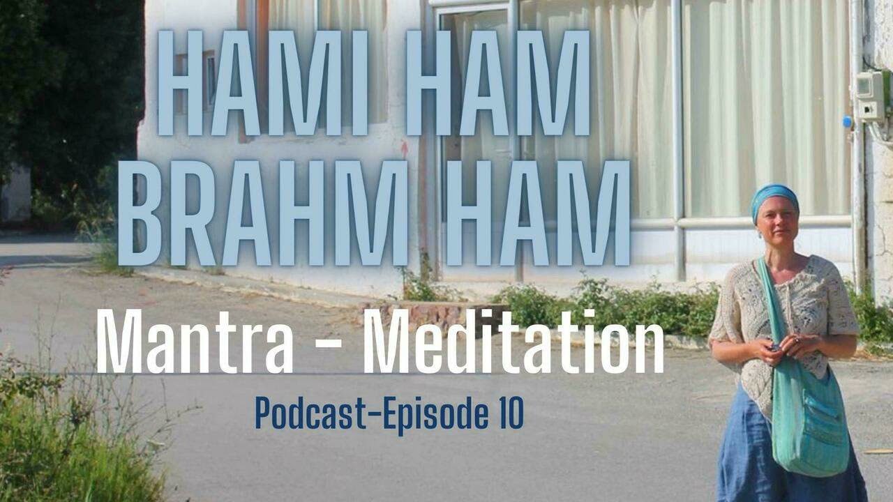 хам. ом со хам мантра. исцеляющая мантра. ом со хам мантра. со-хам медитация.