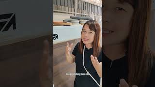 工厂狂探|走进板的视界