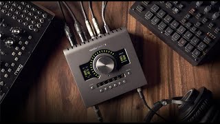 Universal Apollo Twin ? Error MacOS 15.2 Fix screenshot 2