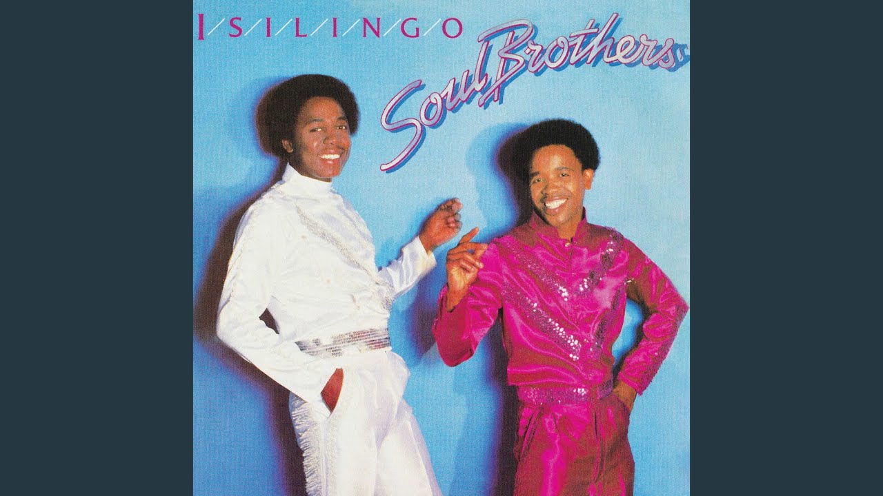 Guarda Ukhaliswa Yini su YouTube Guarda Ukhaliswa Yini su YouTube