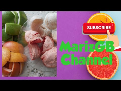 pomelo vs grapefruit taste pomelo vs grapefruit taste