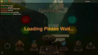 roblox dinosaur simulator indominus rex hack patched
