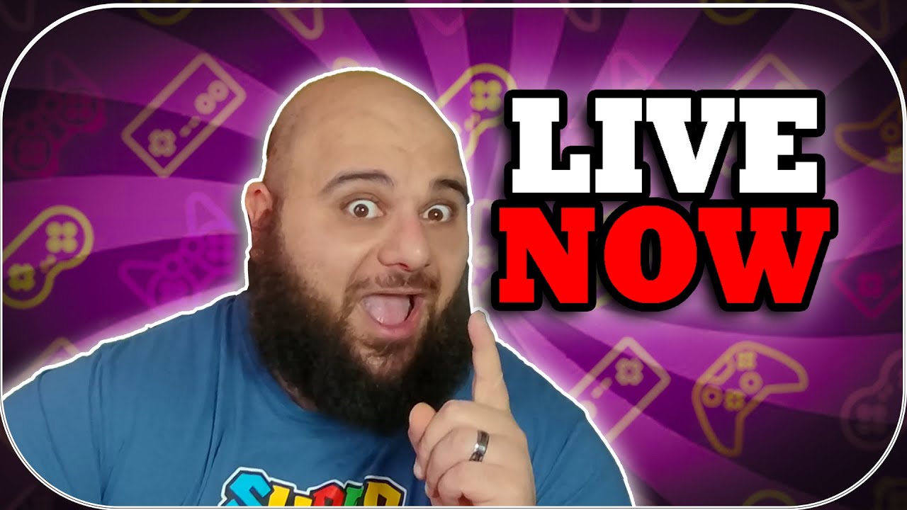 (Vertical) Expert Mario | Nintendo Direct