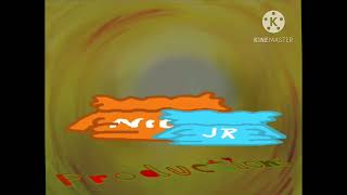 Fake Wonder Pets Lost Episode Ming Mings Demon Spree Credits Logos Only