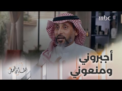 حصريا قصة إجبار سامي الجابر على ادعاء المرض ثم منعه من طائرة المنتخب المتجهة لليابان