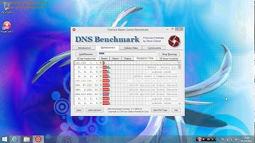 Speed up Internet Connection Windows 8/Windows 8.1