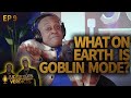 What on Earth is &#39;Goblin Mode!?&#39; | Judge Dad: Verdicts - Ep. 9