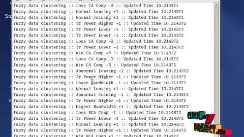 By-Passing Infected Areas in Wireless Sensor Networks Using BPR | Final Year Projects 2016