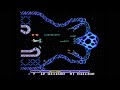 Gradius (NES) Full Run with No Deaths (No Miss)