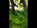 مستند Terra Documentary 2015 با دوبله اختصاصی فارسی 