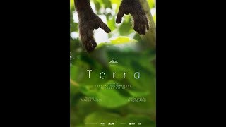 مستند Terra Documentary 2015 با دوبله اختصاصی فارسی