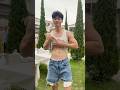 Boys | BL video | Asian Men | #body #boy #boyfriend #gay #bl #tiktok #trending #asian #shorts #fyp