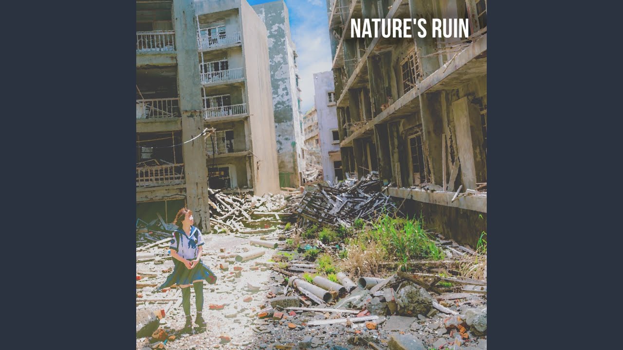Watch Night Shade on YouTube Watch Night Shade on YouTube