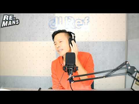 ref 이성욱 최고^^/
