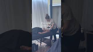 Outdoor Therapeutic  Massage - Tamarac, Florida
