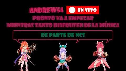 The Alchemist Code JP LIVE - Edición Phantom of The Kill Collabo