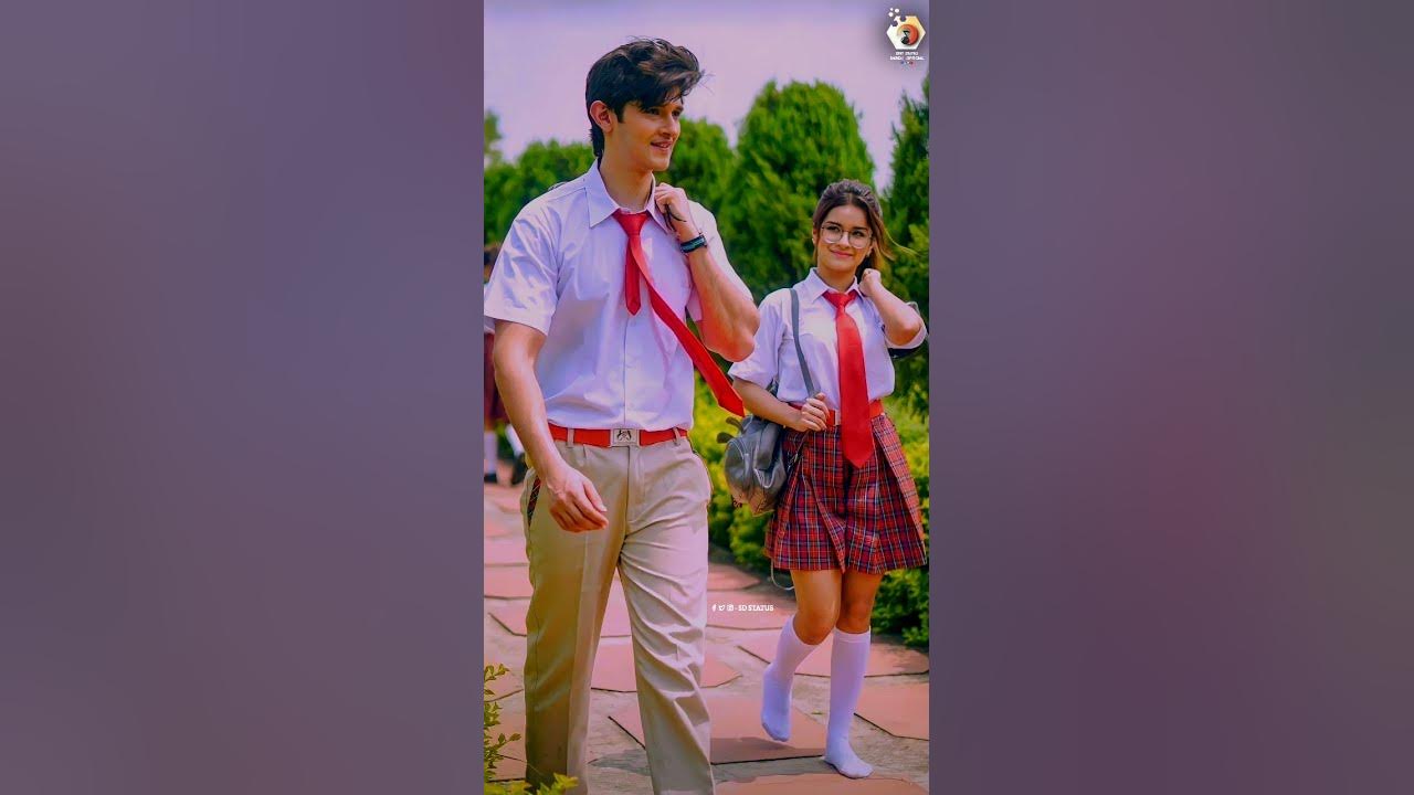 old-song-status-full-screen-90s-song-4k-full-screen-whatsapp