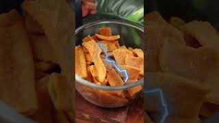 Ribbon Murukku | Pan India Shipping | Shree Mithai
