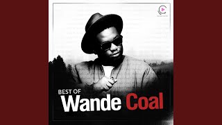 You Bad - Wande Coal