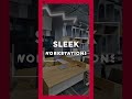 Hyderabad, get ready to reimagine your workspace with iSit