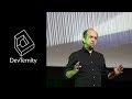 🚀 DevTernity 2016: Kevlin Henney - Seven Ineffective Coding Habits of Many Programmers