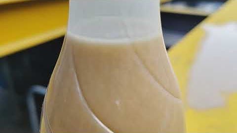 waste oil recovery by decanter centrifuge #project #decanter #separation