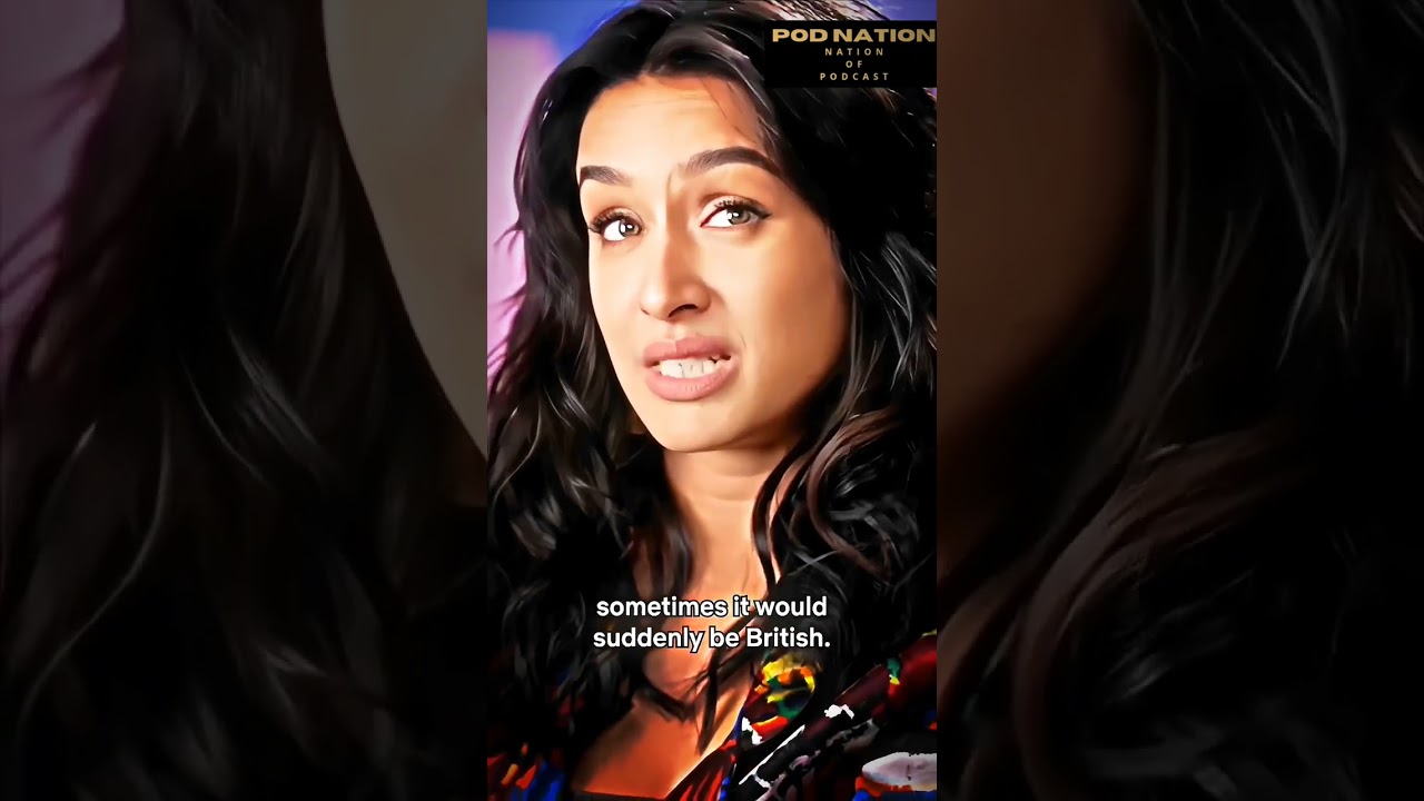 Pure Talent ❤️❤️ 