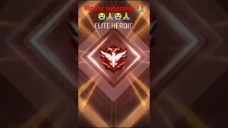 #garenafreefire #max #gaming #event #ajjubhaiandsooneeta #is #ramzan #free