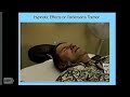 More Clinical Examples of Hypnosis