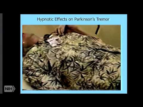 More Clinical Examples of Hypnosis