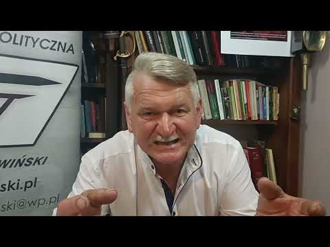 Wideo: Czy potomność to prawdziwe słowo?