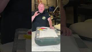 The Best Tool For Removing Upholstery Staples