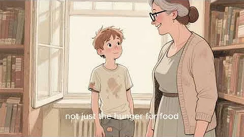 Power of Thinking Big - Story of a Poor Boy With Empty Pockets | Powerful Motivational Story