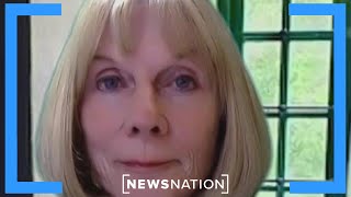 'The planning of the torture' makes a serial killer known: Expert | Banfield