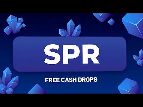 Stake Promo Code "SPR" – Free Cash Drops & Quick Guide