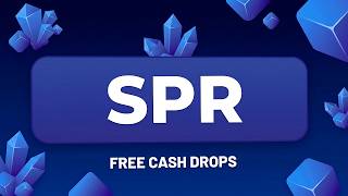 Stake Promo Code Spr Free Cash Drops Quick Guide