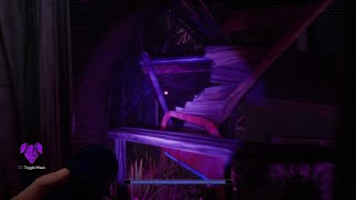 Five Nights at Freddy's: Security Breach: RUIN Part:1