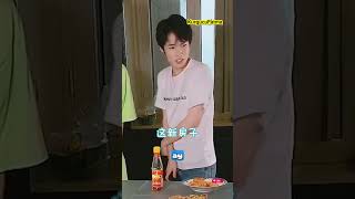 Tavuğu Kim Yedi?! (Hepsi ortaya çıktı)