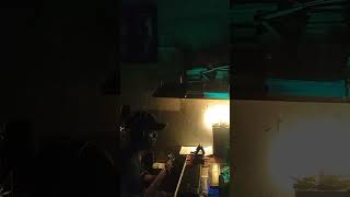 Download Lagu TOTON CARIBO - DARAH TINGGI || ROCK VERSION by PAPA STUDIO MP3 Download Lagu TOTON CARIBO - DARAH TINGGI || ROCK VERSION by PAPA STUDIO MP3