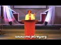 DVD 1 Congreso de Mujeres / nancy Amancio 2012 / MCJ EL REY